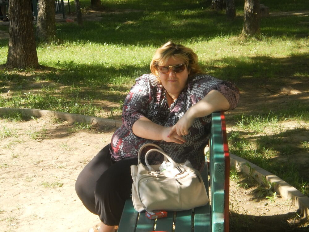  ,   , 46 ,   