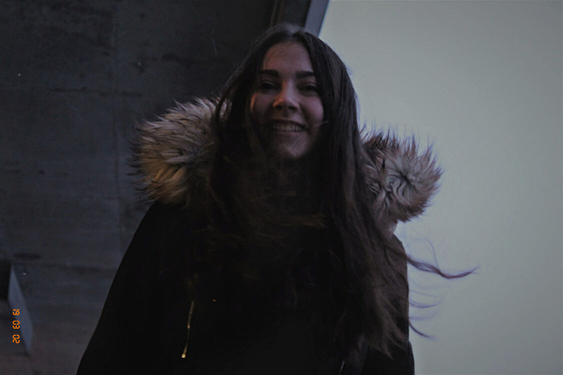 ���� 15340266 ������� Lisa, 25 ���, ���� ���������� � �����-����������