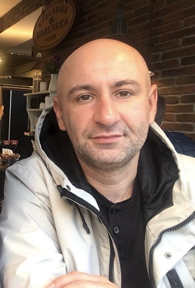 ���������� �����-���������, ���� ������� ���������, 40 ���, ������������ ��� ������, ����� � ���������