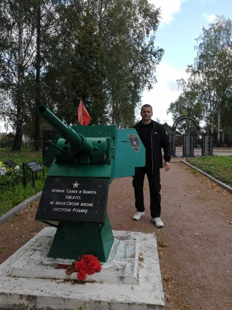  38040636  , 45 ,    -