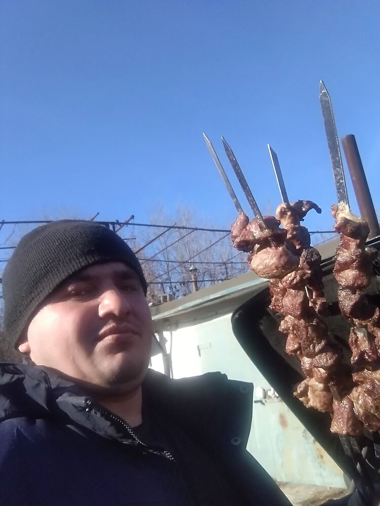 ���� 24885846 ������� ��������, 37 ���, ���� ���������� � �������