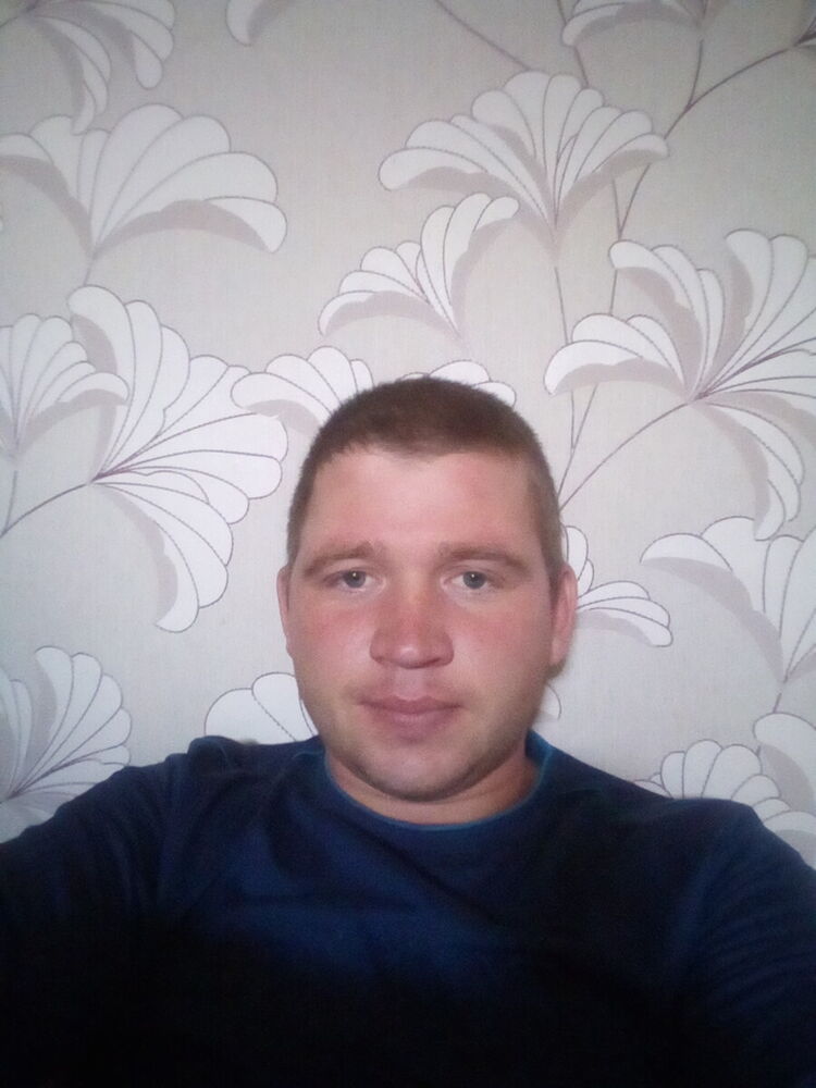  21226746  , 34 ,     