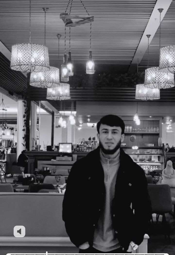 ���������� �����-���������, ���� ����� Ziki, 25 ���, ������������ ��� ������, ����� � ���������