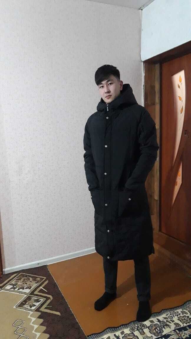  ,   , 34 ,   ,   