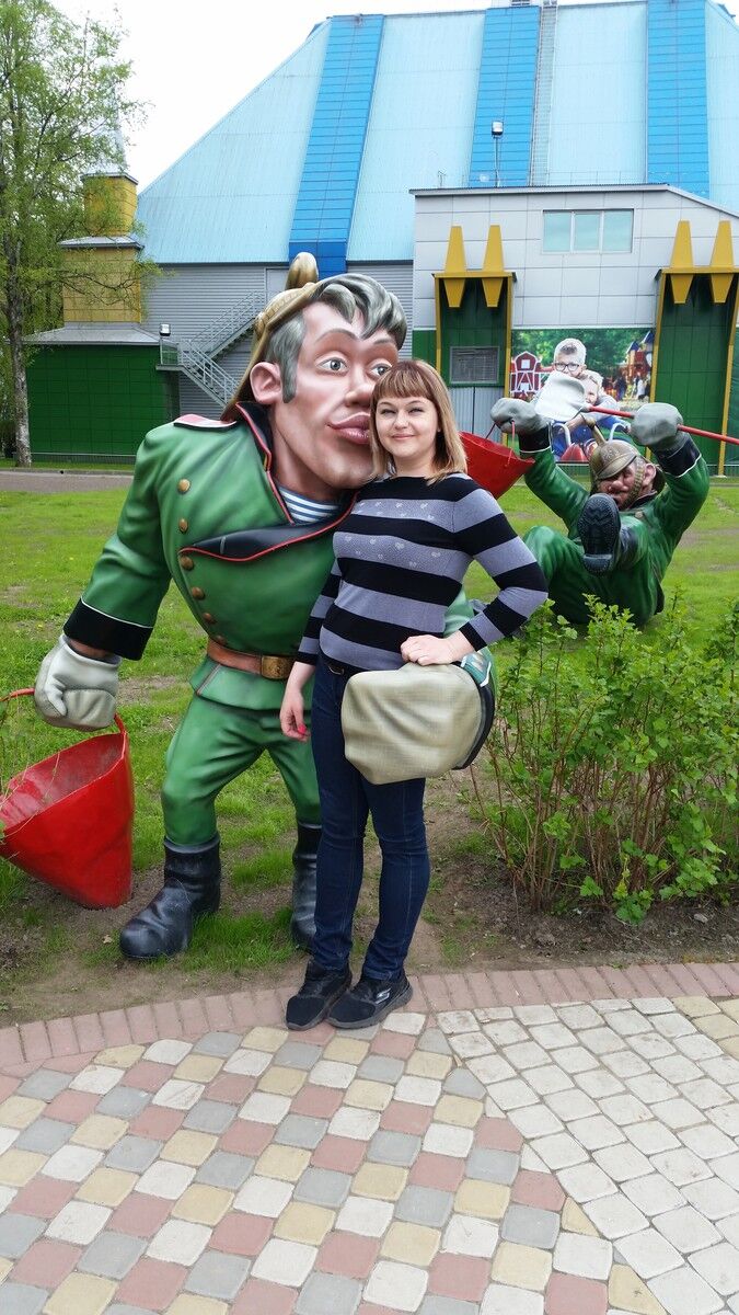  9913916  , 40 ,    -