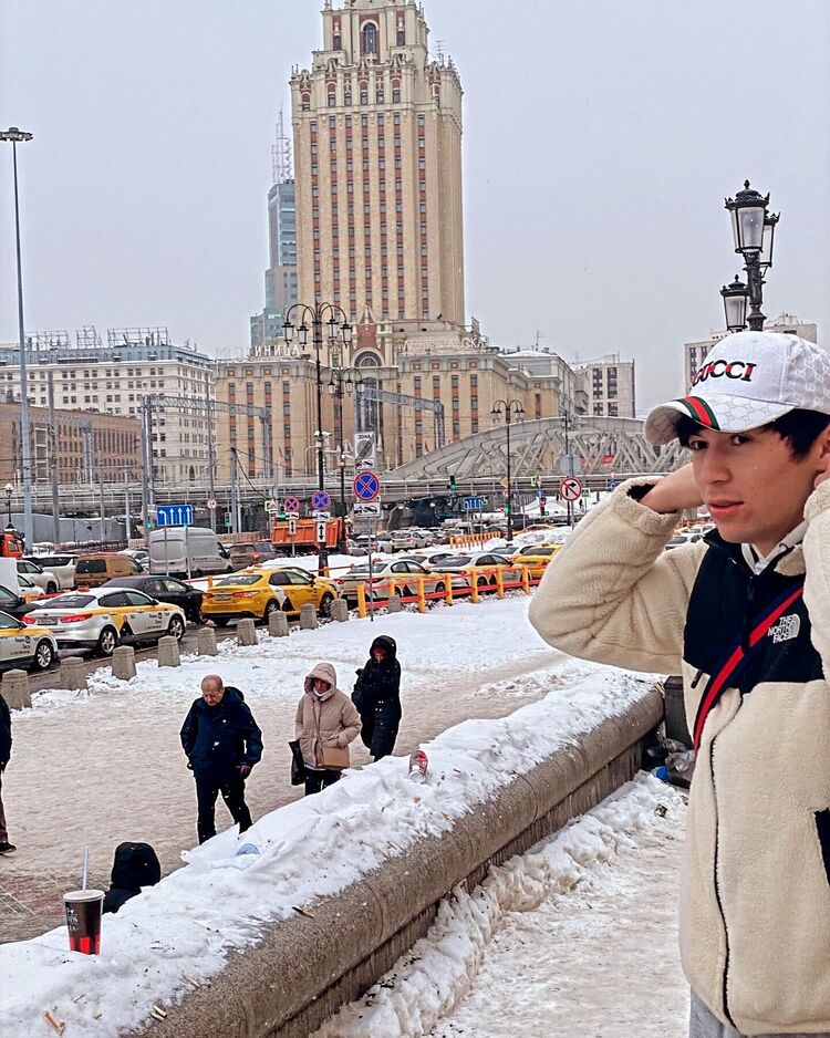 ���������� ������, ���� ����� ��������, 25 ���, ������������ ��� ������, ����� � ���������