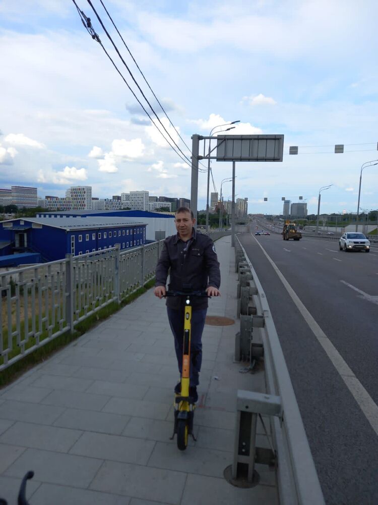 ���������� ������, ���� ������� �����, 32 ����, ������������ ��� ������, ����� � ���������, c�������� ���������, ���������