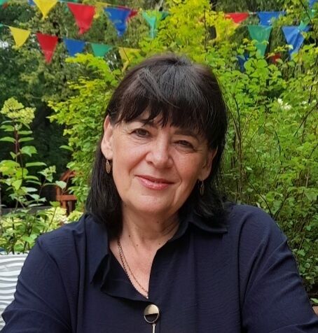 ���������� ������, ���� ������� �����, 65 ���, ������������ ��� c�������� ���������