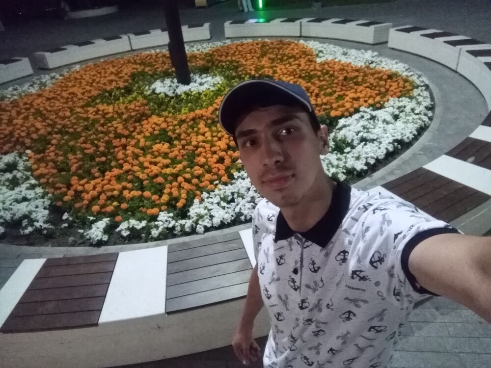 ���� 23586216 ����� �����, 22 ����, ���� ���������� � ���