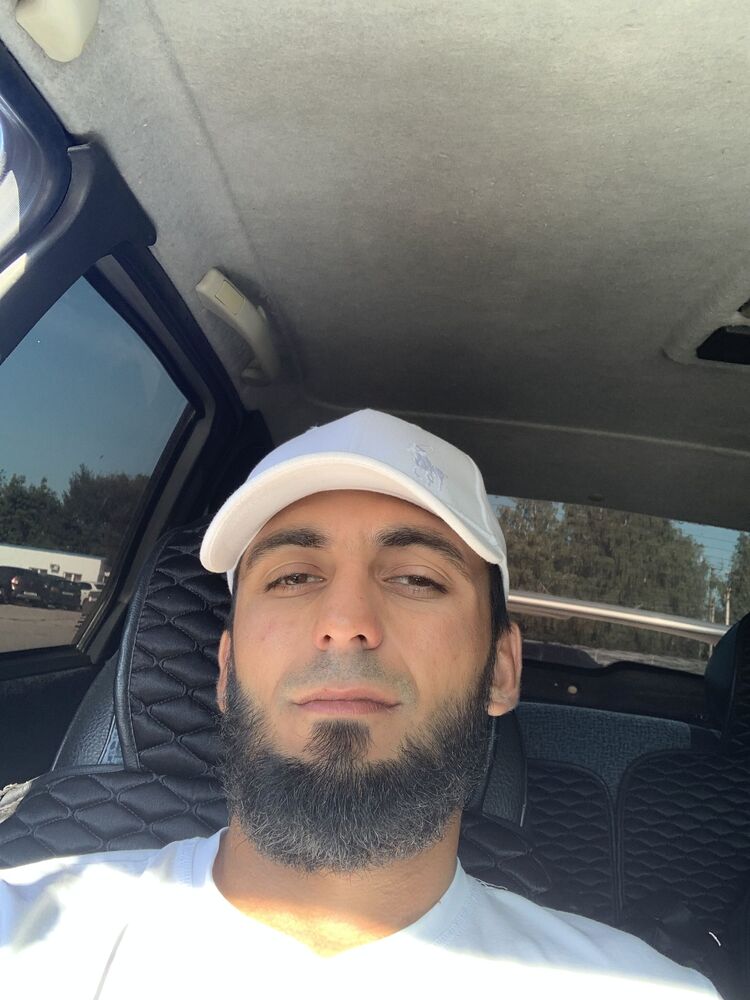 ���� 37977406 ������� �����, 26 ���, ���� ���������� � ��������