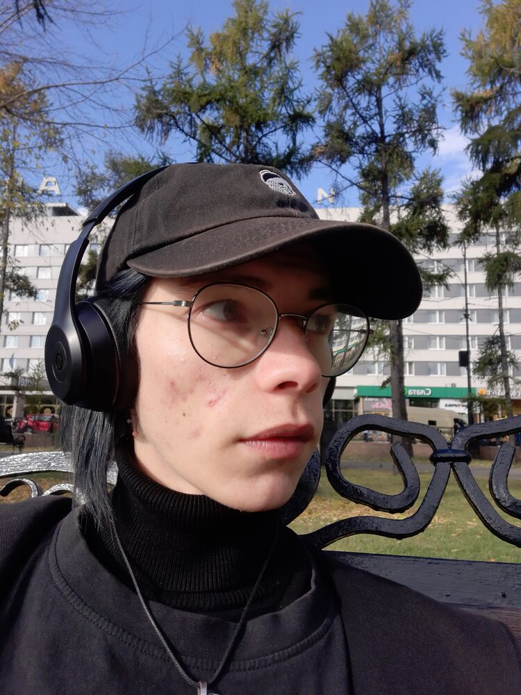 ���� 32994166 ����� �������, 23 ����, ���� ���������� � ��������