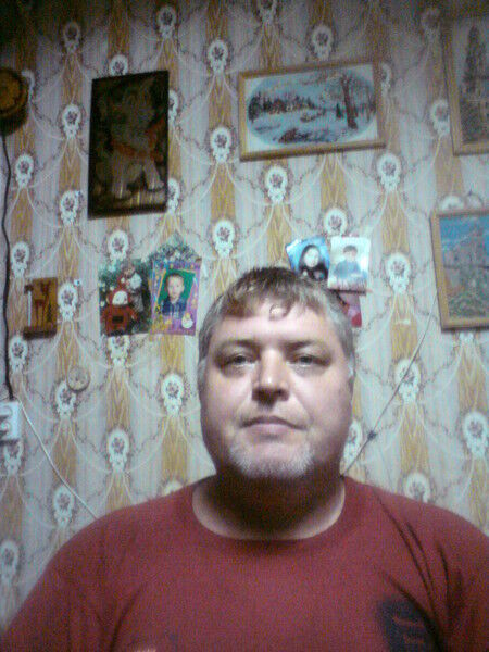  9884536  , 53 ,    