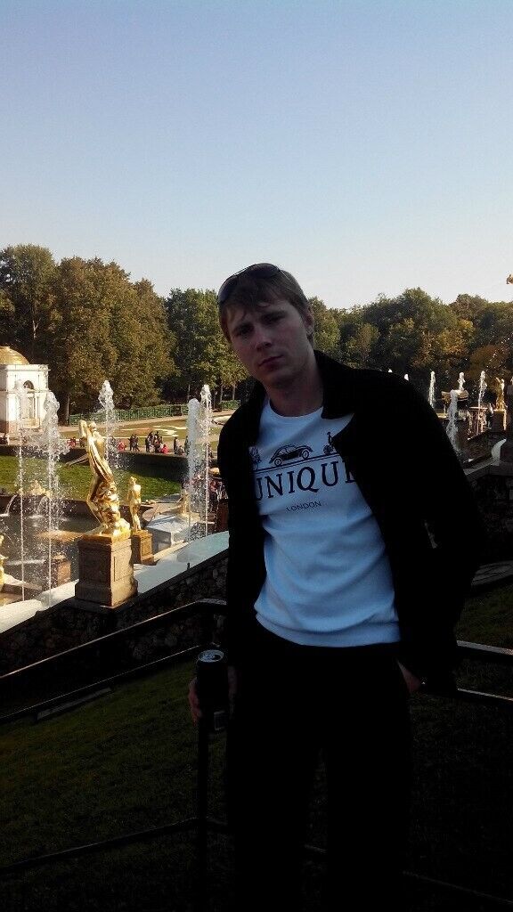 ���������� �����-���������, ���� ������� ���������, 35 ���, ������������ ��� ������, ����� � ���������, c�������� ���������