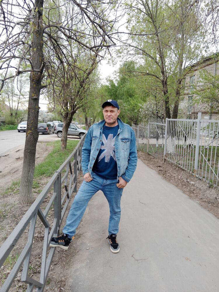 ���� 43794826 ������� ��������, 42 ����, ���� ���������� � ������