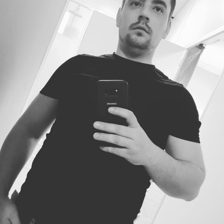  40154066  , 34 ,    