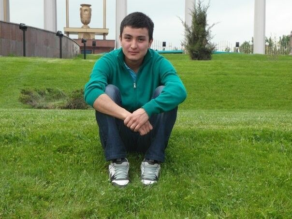 ���� 4838966 ������� Erba, 32 ����, ���� ���������� � ������