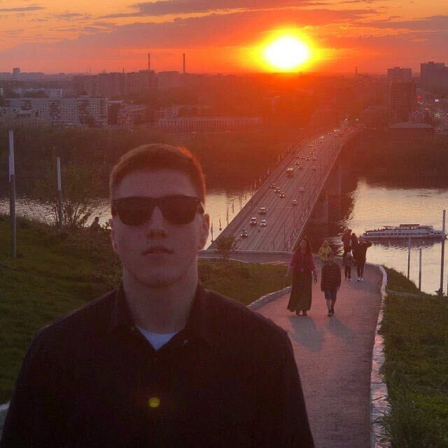 ���������� ������ ��������, ���� ����� ����, 21 ���, ������������ ��� ������, ����� � ���������