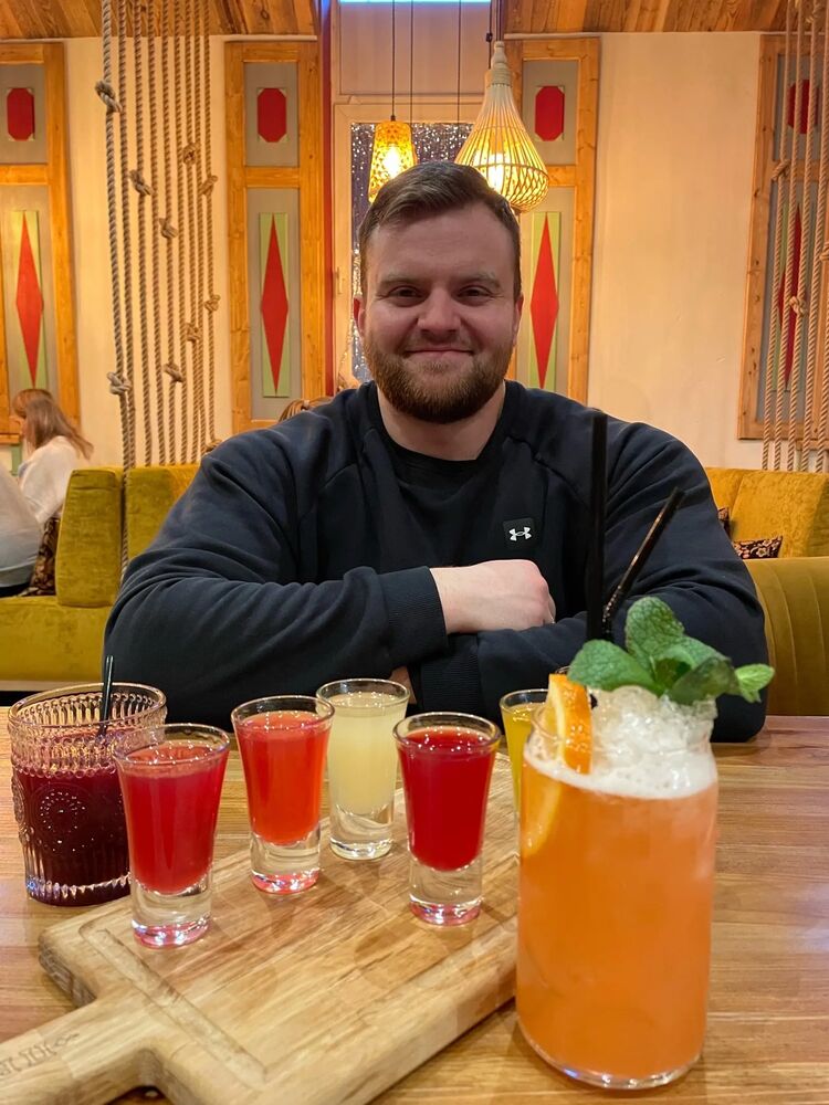 ���������� �����, ���� ������� ������, 28 ���, ������������ ��� ������, ����� � ���������, c�������� ���������, ���������