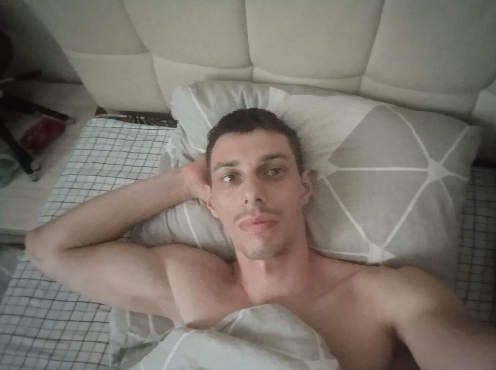  ,   Niralambhas, 25 ,   