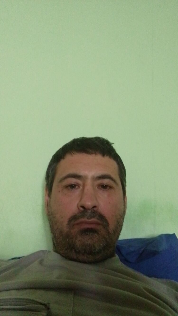 ���� 31787726 ������� ������, 46 ���, ���� ���������� � ������