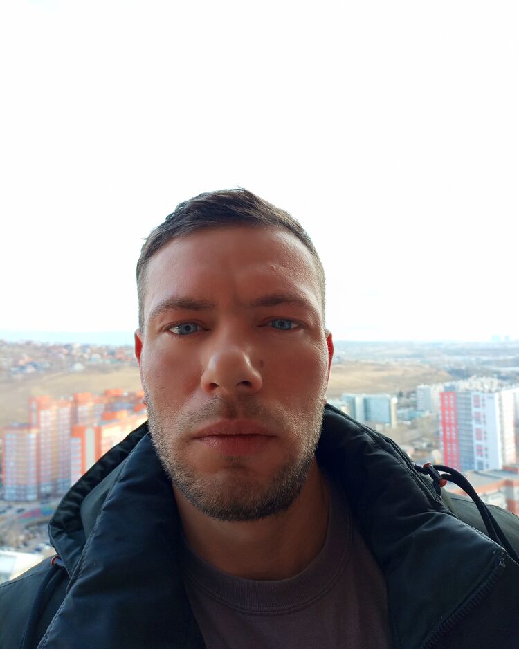 ���������� ����������, ���� ������� Artem, 39 ���, ������������ ��� ������, ����� � ���������