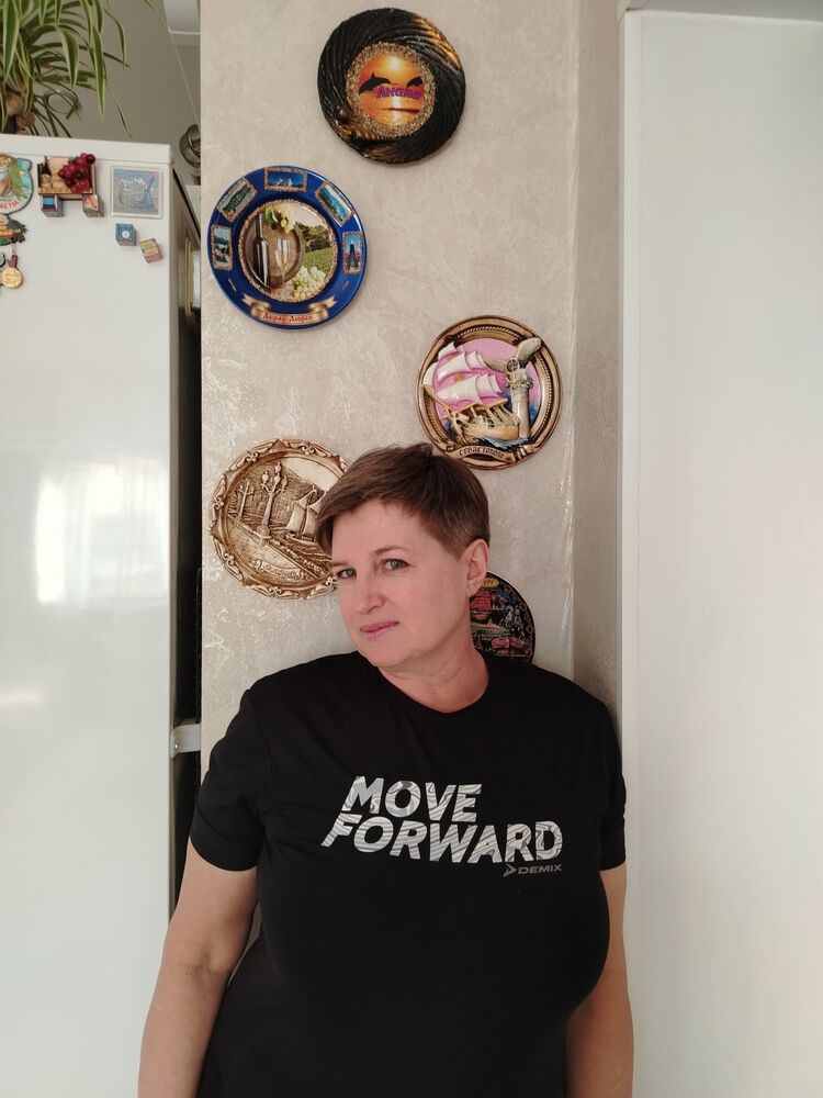 ���� 56060336 ������� �������, 53 ����, ���� ���������� � �����