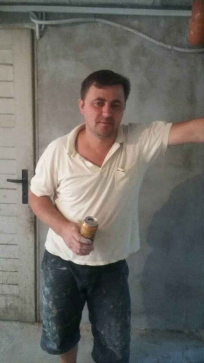 ���� 10578396 ������� Yaroslav, 44 ����, ���� ���������� � ������