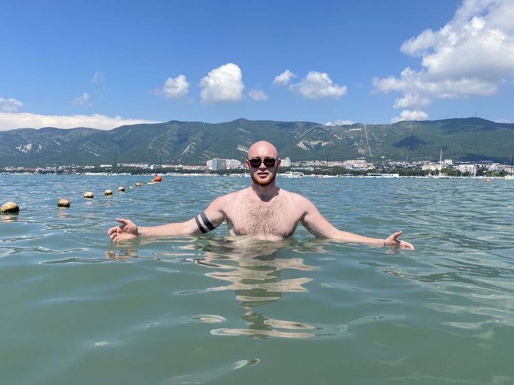 ���� 29763786 ������� �������, 29 ���, ���� ���������� � ���