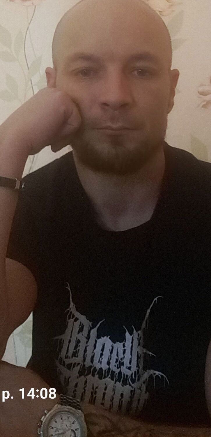 ���� 49599516 ������� �����, 34 ����, ���� ���������� � ����� ��������