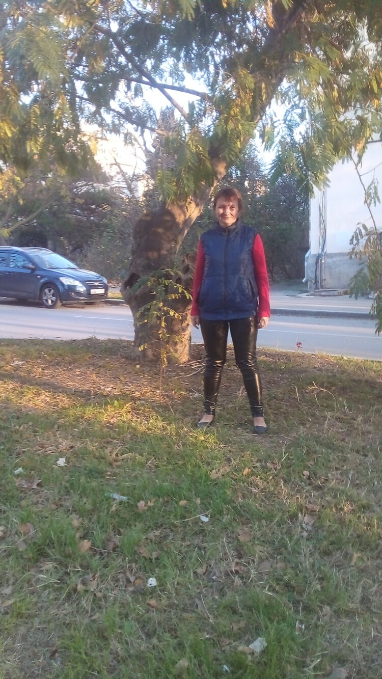  ,   , 48 ,   c , 