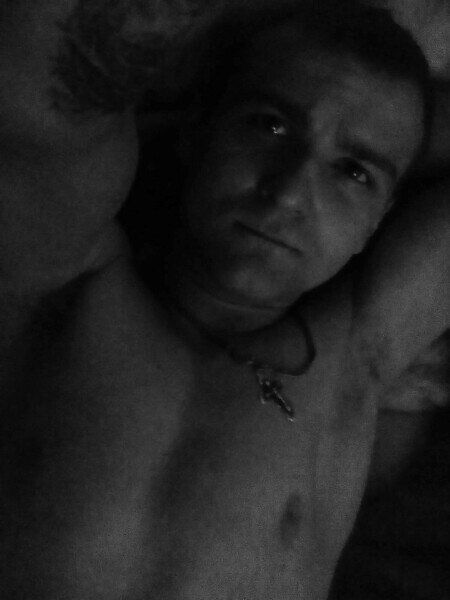 ���������� ������-��-����, ���� ������� �����, 33 ����, ������������ ��� ����� � ���������, c�������� ���������