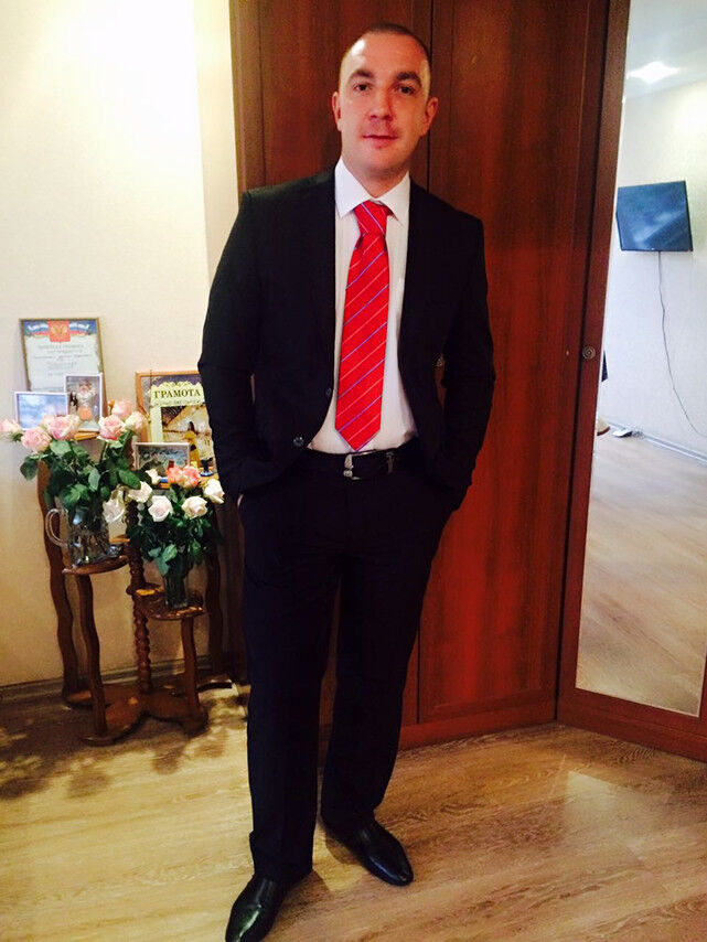  8179436  Aleksss, 38 ,    