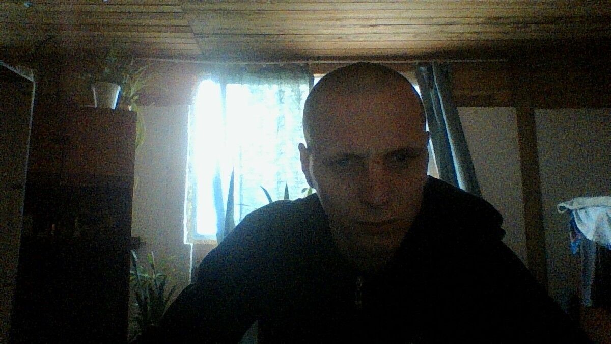  -,   89641238358, 38 ,   ,   , c , 