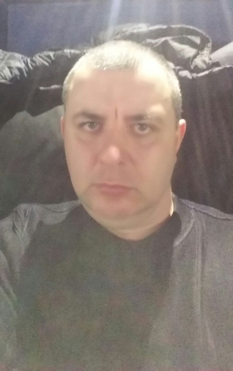 ���� 18448986 ������� ����, 51 ���, ���� ���������� � ���������������