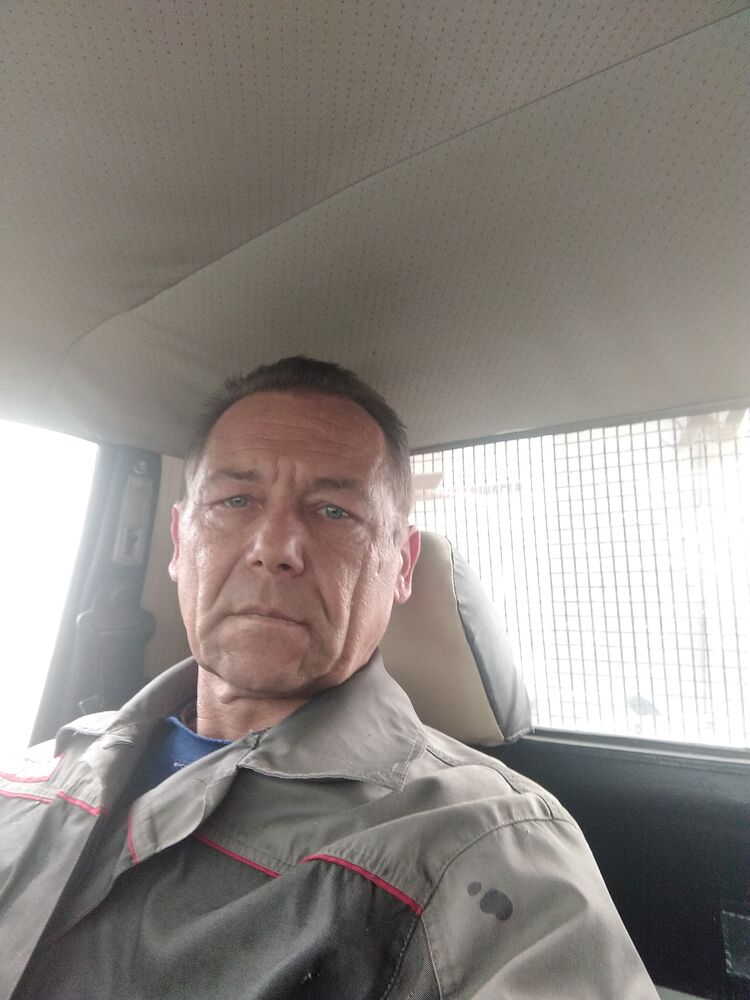  24002286  , 54 ,    