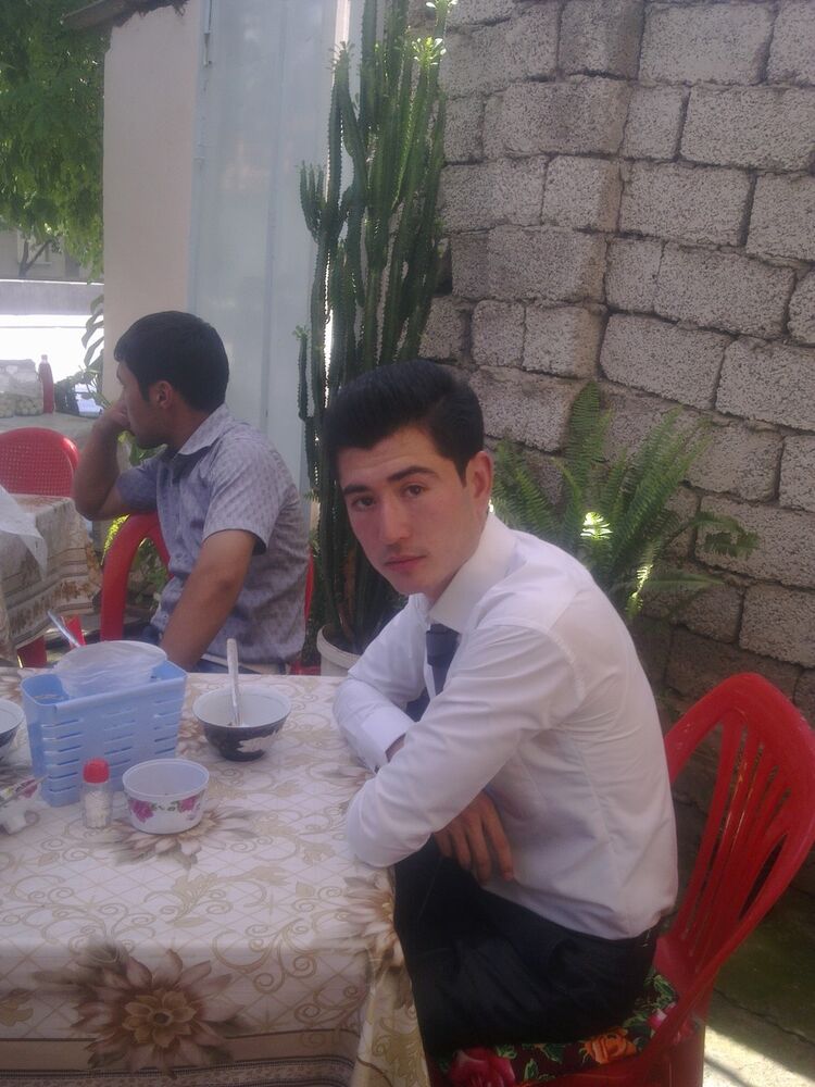 ���� 4161086 ������� ����, 35 ���, ���� ���������� � ��������