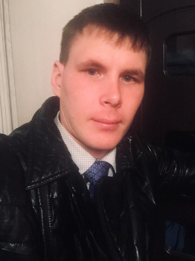  24059656  , 30 ,    -