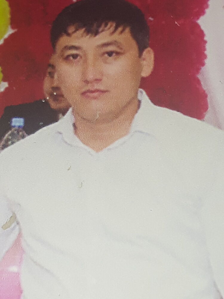  ,   , 40 ,   ,   , c , 