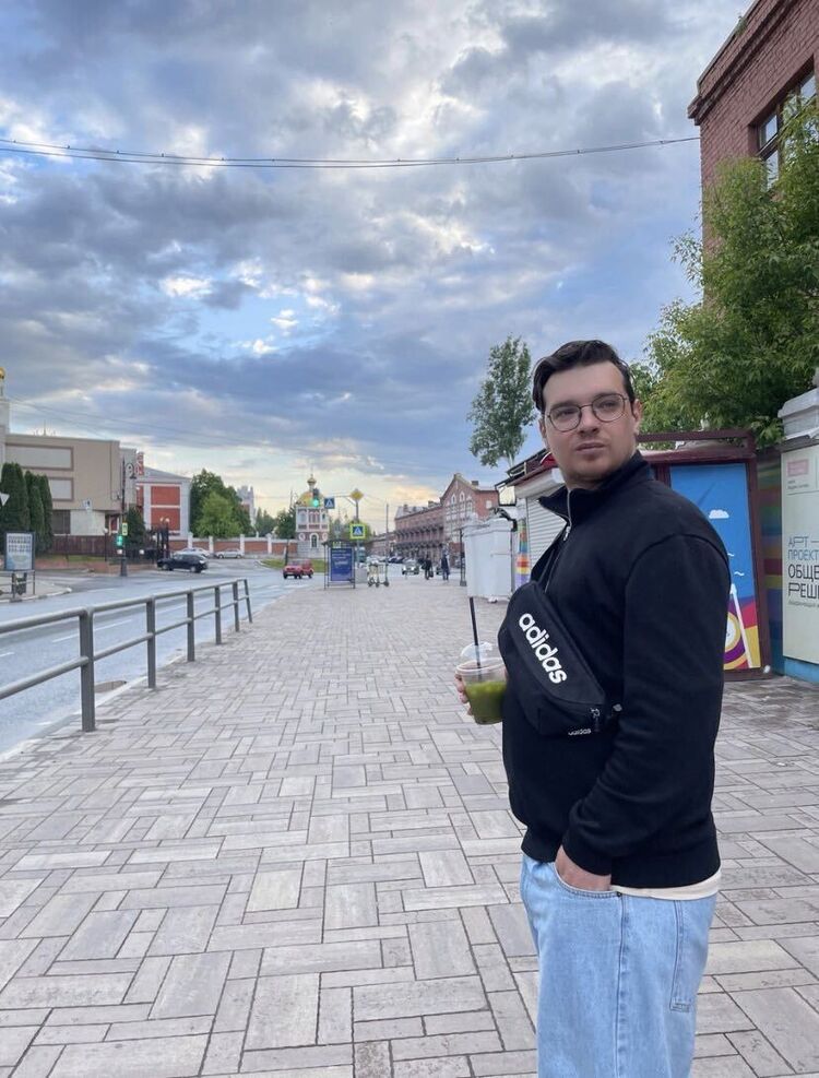 ���������� ������, ���� ������� ������, 31 ���, ������������ ��� ������, ����� � ���������