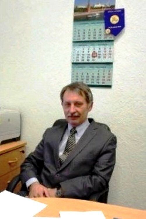  ,   , 60 ,   ,   