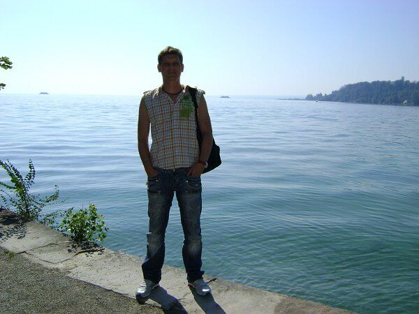 ���������� ������, ���� ������� ������, 54 ����, ������������ ��� ������, ����� � ���������