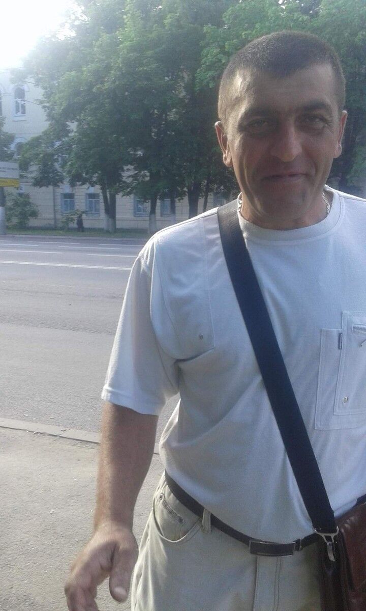 ���� 17328956 ������� �����, 53 ����, ���� ���������� � ������