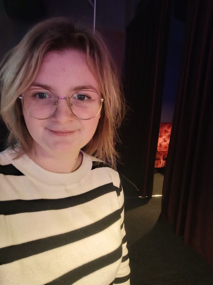  ,   , 21 ,     , c 
