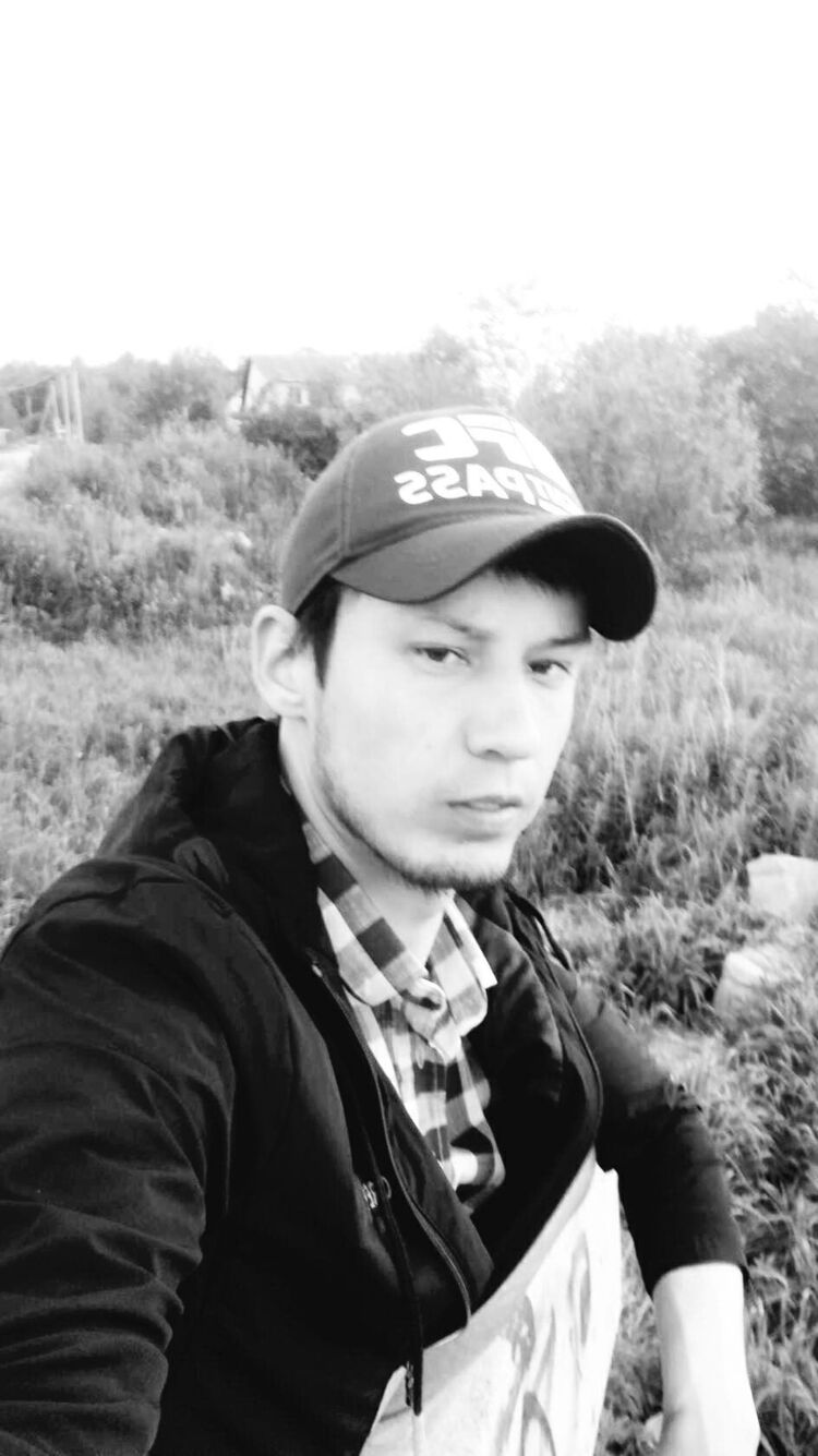 ���� 27840326 ������� �����, 31 ���, ���� ���������� � �����-����������