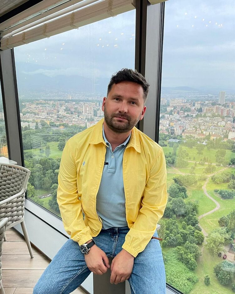 ���������� ������, ���� ������� �������, 36 ���, ������������ ��� ������, ����� � ���������