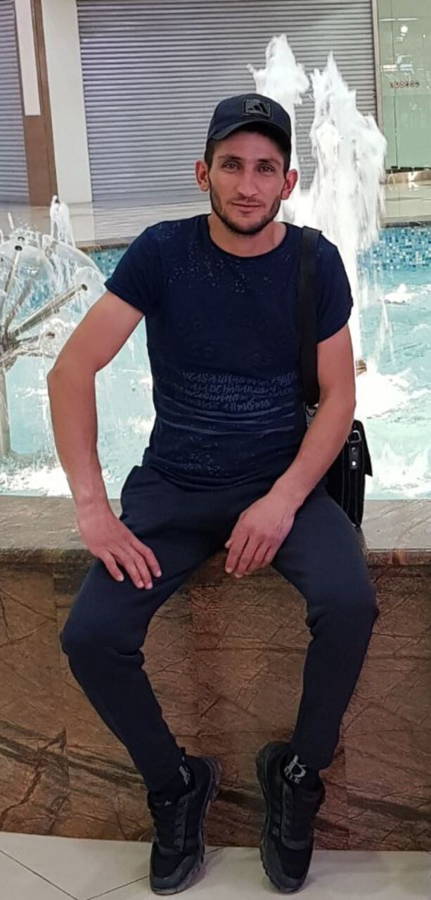 ���� 42810026 ������� ��������, 32 ����, ���� ���������� � ����������