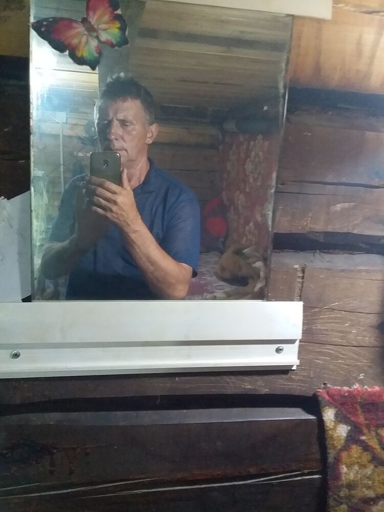  54158376  , 65 ,    -