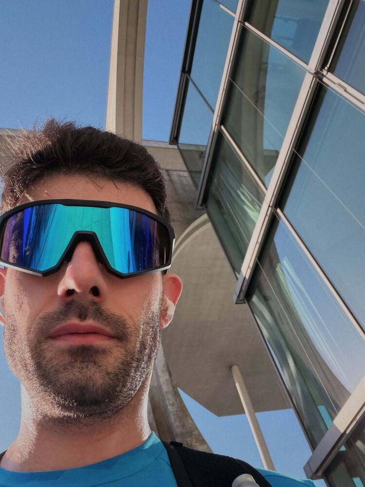 ���� 56274406 ������� ����, 36 ���, ���� ���������� � ������