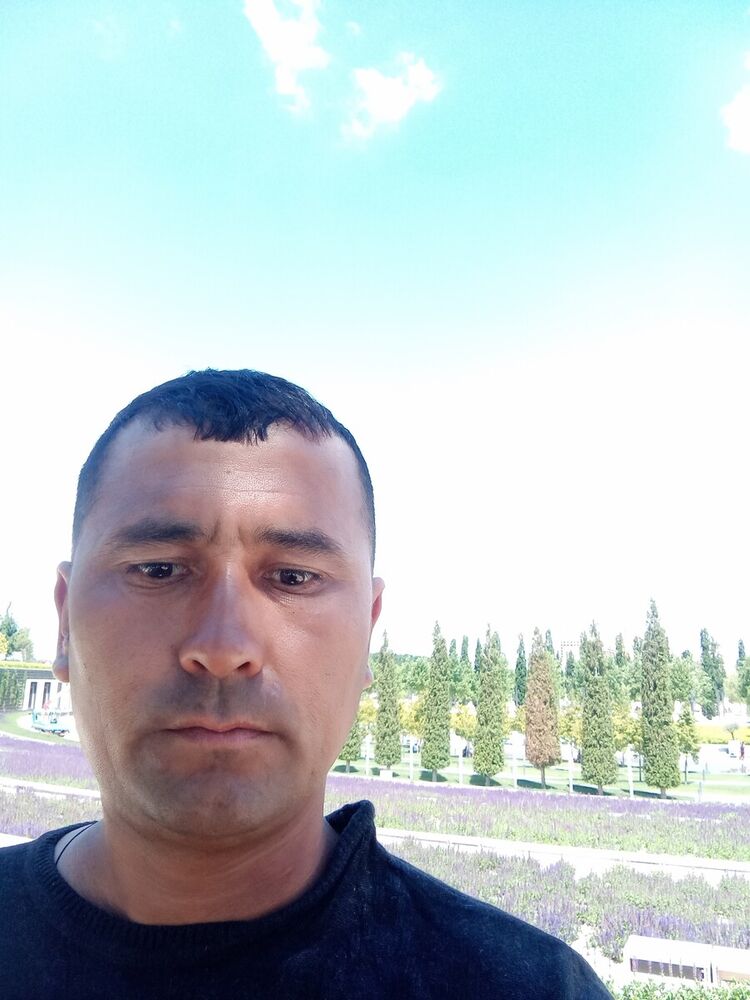 ���������� ���������, ���� ������� �������, 41 ���, ������������ ��� ������, ����� � ���������, c�������� ���������