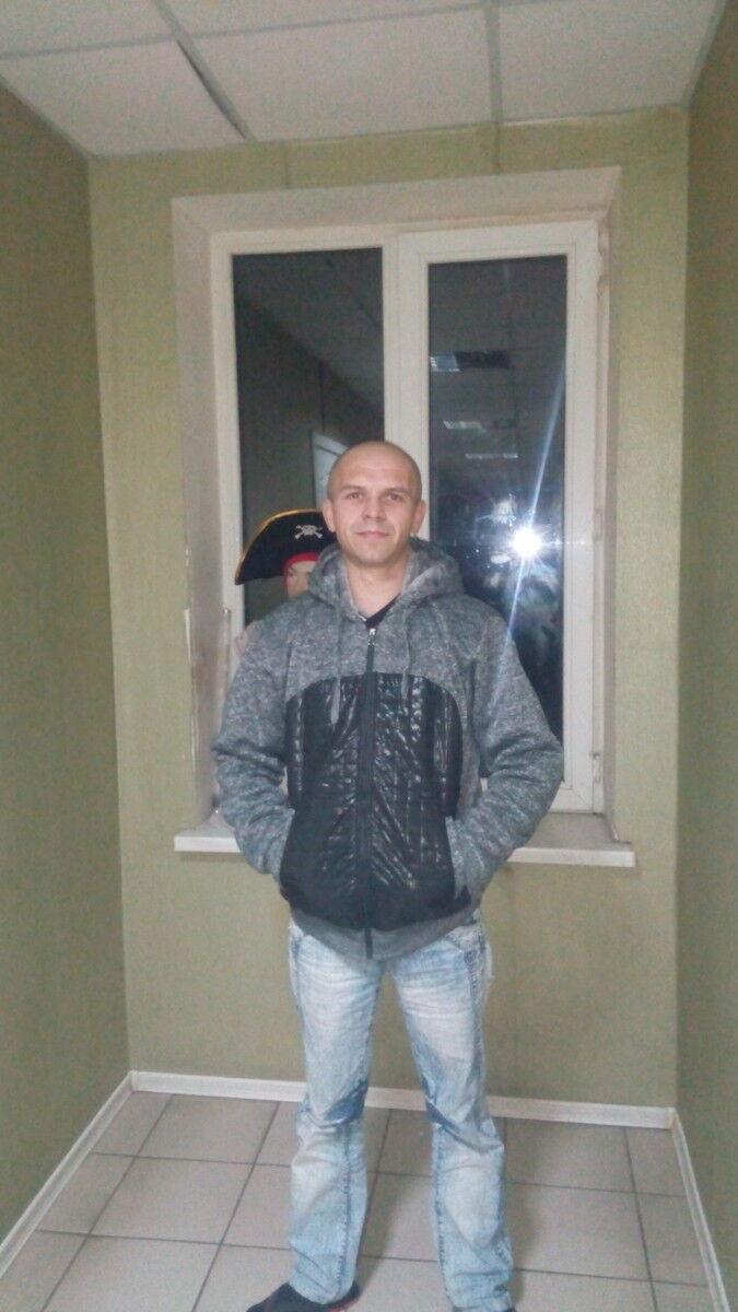  ,   , 46 ,     , c 